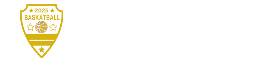 NBA直播